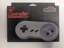 Old Skool - SNES Controller